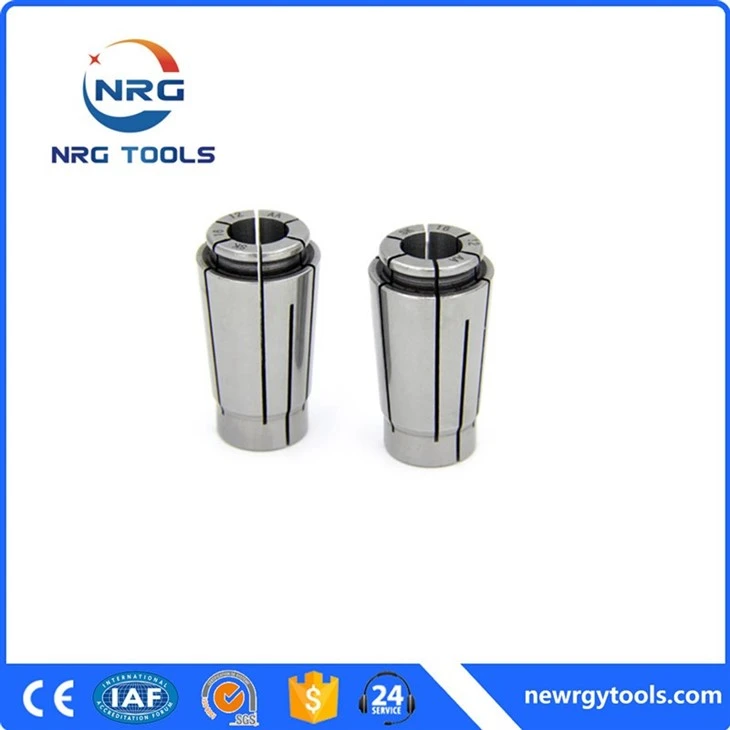 SK10 Spring Collet
